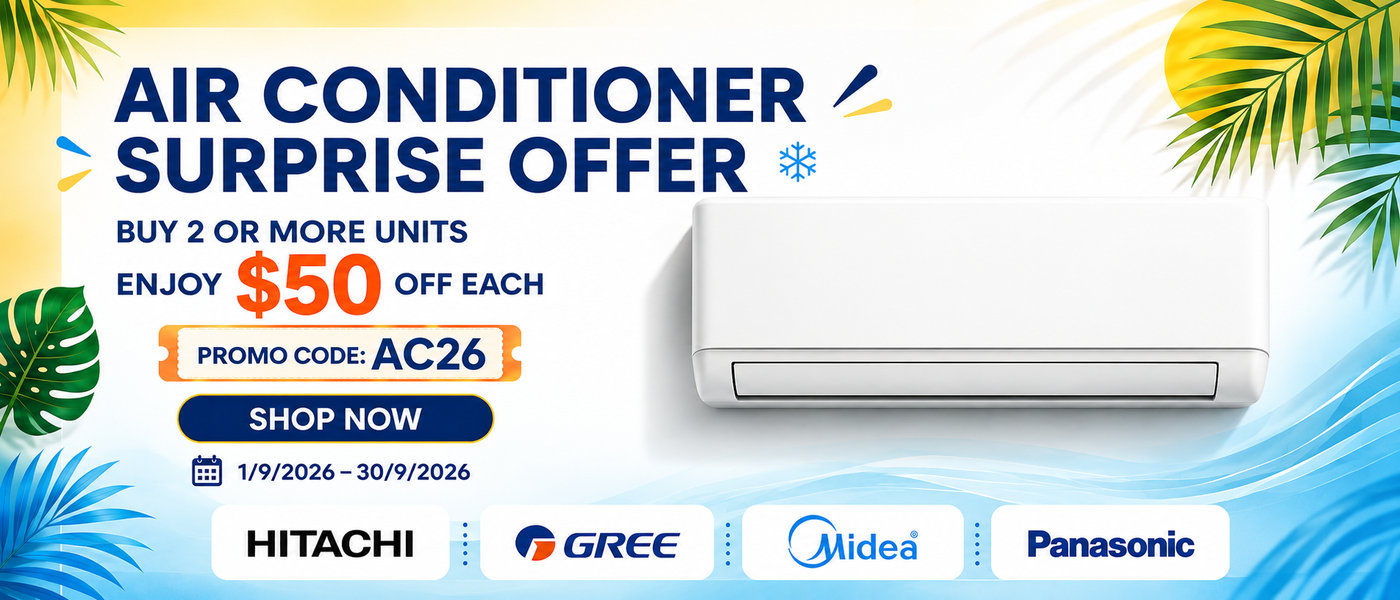 AC26 -50 Sep