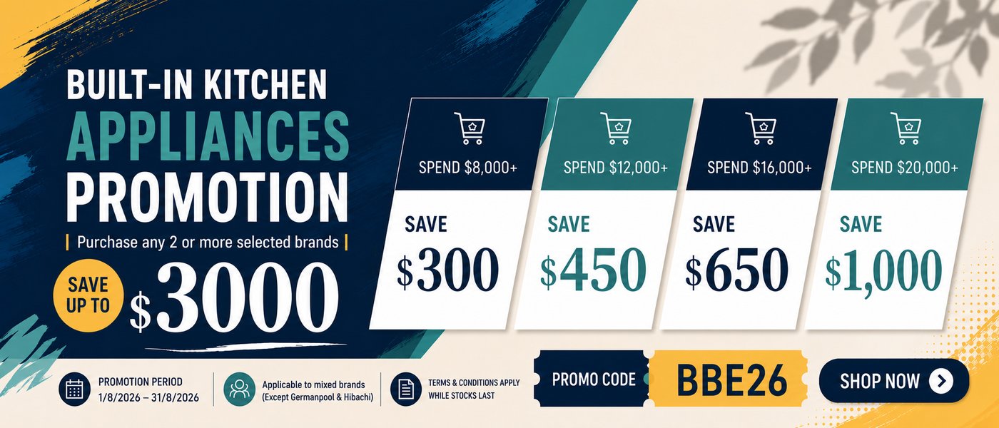 bulit-in promo aug