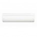 DAIKIN FTXS50F 2 HP Inverter Reverse Cycle Split Type Air Conditioner