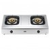 MEO MUZH2-L LPG Built-in Hobs 