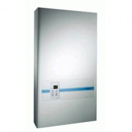 Rinnai   RJW120RFL   12.0 L/min LP Gas Water Heater 