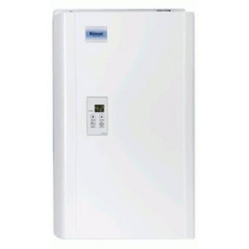 Rinnai RRJW150SFD 15.0 L/min LP Gas Water Heater 