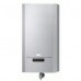 TGC TRJW121RFL-S 12.0 L/min Town Gas Water Heater TGC TRJW121RFL-S 12.0 L/min Town Gas Water Heater