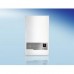 GERMAN POOL  GPS13-LG-U/W   13.0 L/min LP Gas Water Heater