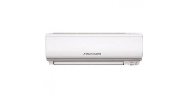 mitsubishi split ac price 1.5 ton