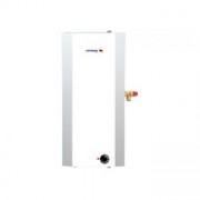 German Pool 德國寶 GPU-6.5HE-V G1 25公升 3kW 中央儲水式電熱水爐 (右排)