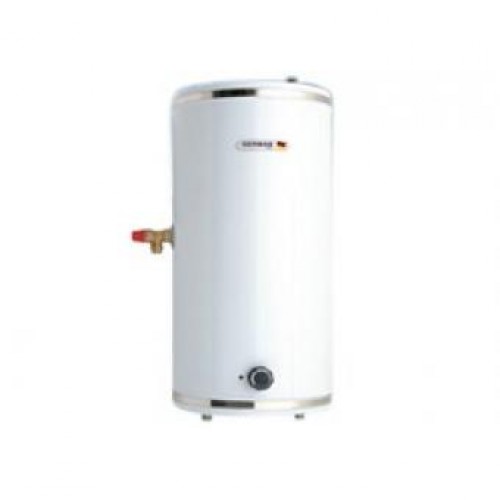 GERMAN POOL  GPU-3.5   13 Litres Central System Storage Water Heater