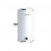GERMAN POOL  GPU-25   95 Litres Central System Storage Water Heater