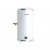 GERMAN POOL  GPU-200   757 Litres Central System Storage Water Heater