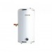 GERMAN POOL  GPU-200   757 Litres Central System Storage Water Heater