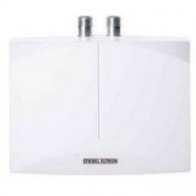 Stiebel Eltron 斯寶亞創 DHM6   6000W即熱式電熱水爐 