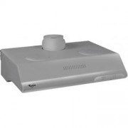 WHIRLPOOL  惠而浦 MV831S 71厘米 易拆式抽油煙機 