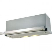 Hibachi 氣霸 HY-D23.6 60厘米拉趟式抽油煙機 