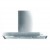 Groovy GP-1010 90cm Chimney Hood 