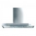 Groovy GP-1010 90cm Chimney Hood Groovy GP-1010 90cm Chimney Hood