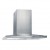 Philco PC900V 90cm Chimney Hood 