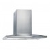 Philco PC900V 90cm Chimney Hood 