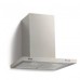 BAUMATIC BT16.4SS-HK 60 cm Chimney Hood BAUMATIC BT16.4SS-HK 60 cm Chimney Hood