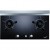 TGC TNJB72UT-C 76cm Built-in 2-Burner Town Gas Hob 