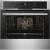 Electrolux EOB5450AAX 74cm Built-in Electric Oven 