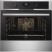 Electrolux EOB5450AAX 74cm Built-in Electric Oven 