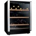 Vintec ALV40SG2E 雙溫區紅酒櫃 (40瓶) Vintec ALV40SG2E 雙溫區紅酒櫃 (40瓶)