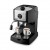 Delonghi   EC155   Pump-driven Espresso Coffee Maker 