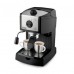 Delonghi   EC155   Pump-driven Espresso Coffee Maker 
