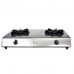 Taada GA0201S 70cm Freestand 2-Burner LP Gas Hob Taada GA0201S 70cm Freestand 2-Burner LP Gas Hob