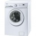 ZANUSSI 金章 ZWH6125 7公斤 1200轉 前置式洗衣機 ZANUSSI 金章 ZWH6125 7公斤 1200轉 前置式洗衣機