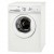 ZANUSSI   ZWH5105P   7kg 1000rpm Front Loaded Washer 