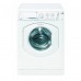 ARISTON AR6L95 6.0kg 900rpm Front Loaded Washer ARISTON AR6L95 6.0kg 900rpm Front Loaded Washer