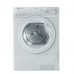 Candy   GOC581B-UK   8kg Condenser Tumble Dryer 