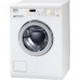MIELE WT2780 5.5kg/3kg 1600rpm Washer Dryer MIELE WT2780 5.5kg/3kg 1600rpm Washer Dryer