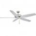 Hunter Pacific Majestic -Magnum 72'' Ceiling Fan Hunter Pacific Majestic -Magnum 72'' Ceiling Fan