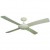 Hunter Pacific   Icon   54'' Ceiling Fan 