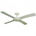 Hunter Pacific Icon 54'' Ceiling Fan Hunter Pacific Icon 54'' Ceiling Fan