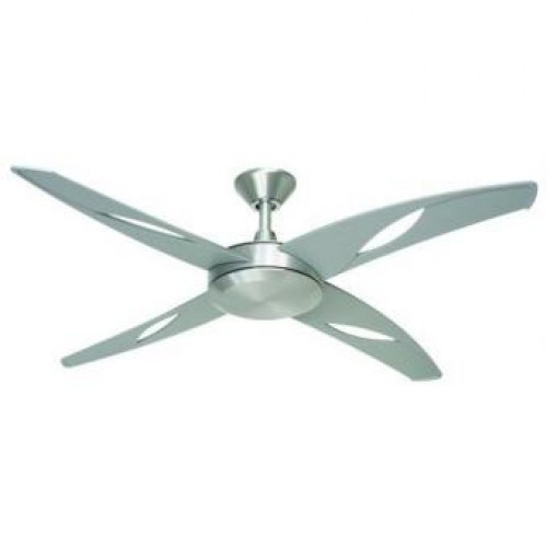 Hunter Pacific   Concept 2 - Moulded   52'' Ceiling Fan 