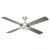 Hunter Pacific   Concept 2 - Timber   52'' Ceiling Fan 