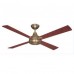 Hunter Pacific Aurora 2 40'' Ceiling Fan Hunter Pacific Aurora 2 40'' Ceiling Fan