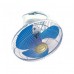 PANASONIC F-405QH (40cm/16") Cycle Fan PANASONIC F-405QH (40cm/16") Cycle Fan