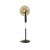 PANASONIC  F-407XH Living Fan (40cm/16")