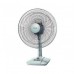 Panasonic F-351SH 14'' / 6-Hour Timer / Desk Fan Panasonic F-351SH 14'' / 6-Hour Timer / Desk Fan