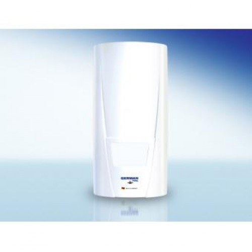 GERMAN POOL  DBX18   9.2 L/min Instantaneous Water Heater 