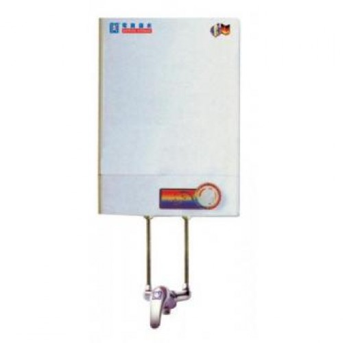 Hotpool   ST-7E   25 Litres Storage Water Heater