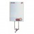 Hotpool ST-4E 17.7 Litres Storage Water Heater