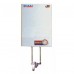 Hotpool ST-4E 17.7Litres Storage Water Heater