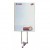 Hotpool ST-2E 10.1 Litres Storage Water Heater