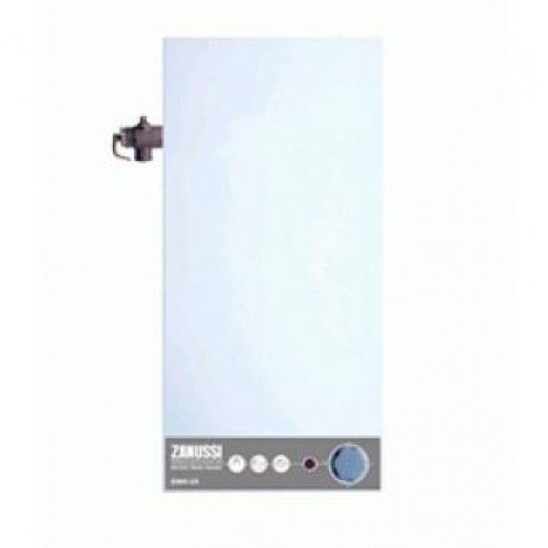 Zanussi ZWH-25/3T 23.6L Central System Storage Water Heater 