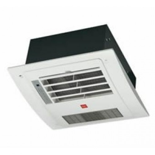 KDK   27BGAH   Thermo Ventilator 